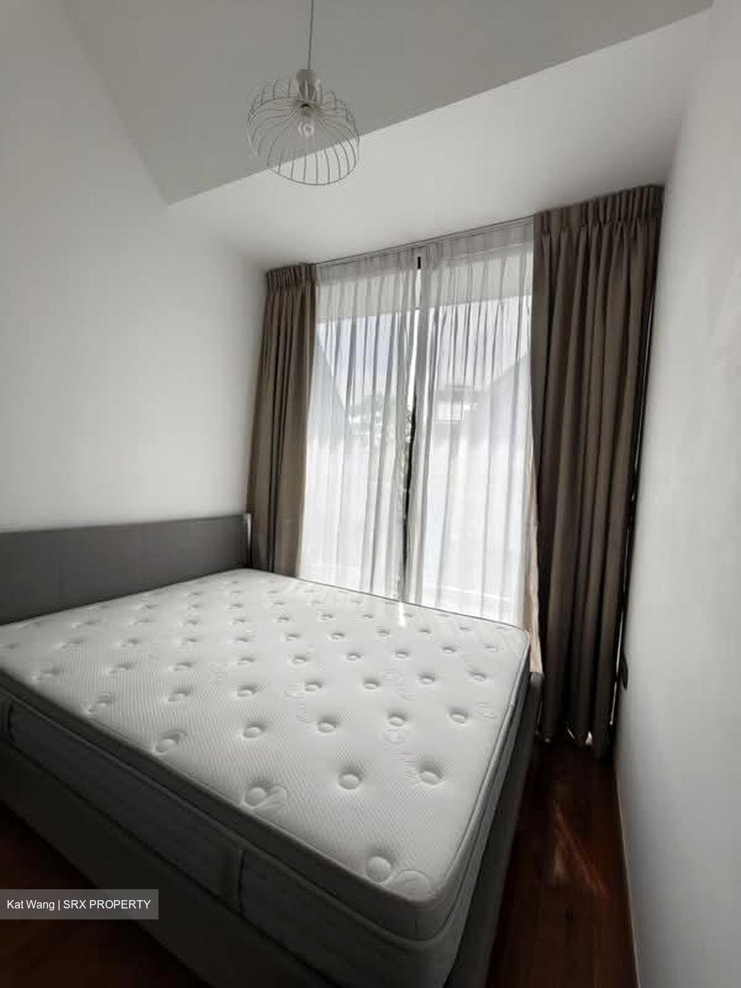 Nottinghill Suites (D21), Apartment #561621401